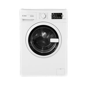 ماشین لباسشویی آردو مدل 55fl107sw ظرفیت 7 کیلوگرم